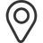 Address