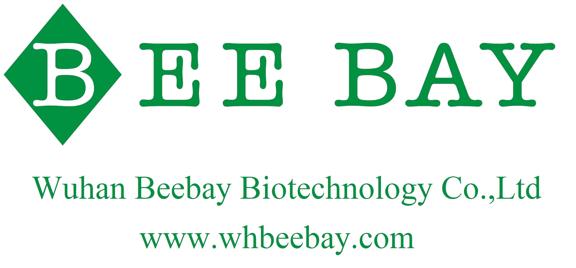Wuhan Beebay