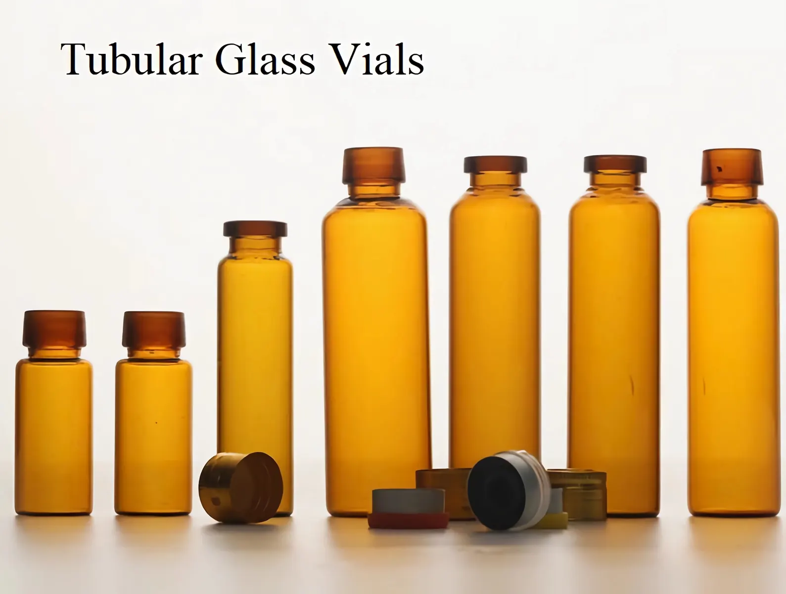 Pharmaceutical Packaging product group